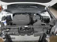 ✅ 2024 Kia Telluride LX • VIN: 5XYP2DGC0RG523252 • Lot: 70361665. Listed on Copart with 8,453 mi. Free auction sales archive from the USA and detailed vehicle history report at DreamBid. Image 11.