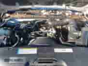 2001 Chevrolet Silverado 1500 с VIN 1GCEK14W41Z273363, выставлен на аукционе IAAI как лот 41625160 с пробегом 137 866 миль миль и . История ставок и продаж доступна на DreamBid. Изображение 10.