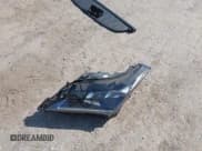 ✅ 2017 Lexus RX 350 • VIN: 2T2BZMCA8HC091770 • Lot: 42585022. Listed on IAAI with 129,701 mi. Free auction sales archive from the USA and detailed vehicle history report at DreamBid. Image 12.