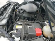 ✅ 2023 Cadillac XT5 AWD Premium Luxury • VIN: 1GYKNDRS2PZ207186 • Lot: 42094286. Wystawiony na IAAI z przebiegiem 36 254 mil. Bezpłatny archiwum sprzedaży aukcyjnych z USA i szczegółowy raport historii pojazdu na DreamBid. Zdjęcie 25.