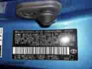 2022 Toyota Prius LE с VIN JTDL9MFU9N3033010, выставлен на аукционе IAAI как лот 41988488 с пробегом 52 359 миль миль и . История ставок и продаж доступна на DreamBid. Изображение 9.