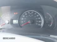 ✅ 2014 Toyota Sienna LE AAS • VIN: 5TDKK3DC0ES414876 • Lot: 43172800. Listed on IAAI with 200,070 mi. Free auction sales archive from the USA and detailed vehicle history report at DreamBid. Image 7.