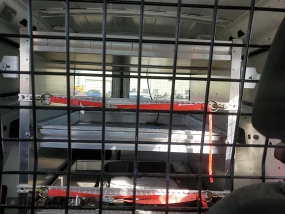 ✅ 2021 Ram ProMaster City Passenger SLT • VIN: ZFBHRFBB8M6U64394 • Lot: 79403474. Listed on Copart with 110,751 mi. Free auction sales archive from the USA and detailed vehicle history report at DreamBid. Image 10.