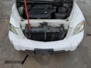 ✅ 2008 Chevrolet HHR LS • VIN: 3GNDA13D98S523662 • Lot: 44015875. Listed on Copart with 233,803 mi. Free auction sales archive from the USA and detailed vehicle history report at DreamBid. Image 11.