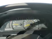 ✅ 2000 Toyota Tundra SR5 • VIN: 5TBRT3411YS001808 • Лот: 93448505. Опубликован ранее на Copart с пробегом 328 762 миль. Бесплатный доступ к архиву аукционных продаж из США и подробный отчёт об истории автомобиля на DreamBid. Изображение 9.