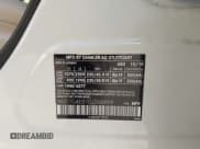 ✅ 2016 Mercedes-Benz GLA 250 • VIN: WDCTG4EB1GJ206999 • Lot: 43683382. Listed on IAAI with 131,095 mi. Free auction sales archive from the USA and detailed vehicle history report at DreamBid. Image 9.