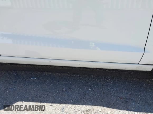 ✅ 2020 Audi A3 Premium Plus • VIN: WAUCUGFF6LA047387 • Lot: 40276844. Listed on IAAI with 59,832 mi. Free auction sales archive from the USA and detailed vehicle history report at DreamBid. Image 6.