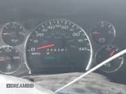 ✅ 2014 Chevrolet Express Cargo • VIN: 1GCWGFCA0E1192390 • Lot: 43033257. Listed on IAAI with 230,990 mi. Free auction sales archive from the USA and detailed vehicle history report at DreamBid. Image 15.