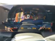 ✅ 2025 Chevrolet Equinox AWD LT • VIN: 3GNAXPEGXSL323922 • Lot: 59364505. Wystawiony na Copart z przebiegiem 3 076 mil. Bezpłatny archiwum sprzedaży aukcyjnych z USA i szczegółowy raport historii pojazdu na DreamBid. Zdjęcie 9.