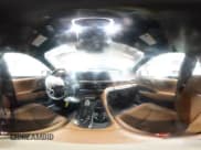 ✅ 2025 Toyota Crown XLE • VIN: JTDACAAJ3S3007535 • Lot: 92850935. Listed on Copart with 33,475 mi. Free auction sales archive from the USA and detailed vehicle history report at DreamBid. Image 14.