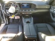 ✅ 2024 Mercedes-Benz GLE 350 • VIN: 4JGFB4FB8RB006727 • Lot: 87122425. Wystawiony na Copart z przebiegiem 5 009 mil. Bezpłatny archiwum sprzedaży aukcyjnych z USA i szczegółowy raport historii pojazdu na DreamBid. Zdjęcie 8.