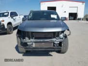 ✅ 2021 Chevrolet Colorado 2WD Work Truck • VIN: 1GCGSBEA2M1276489 • Lot: 43386278. Listed on IAAI with 63,284 mi. Free auction sales archive from the USA and detailed vehicle history report at DreamBid. Image 12.