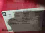 2009 Chevrolet Malibu LTZ с VIN 1G1ZK57789F162737, выставлен на аукционе IAAI как лот 43438839 с пробегом 167 115 миль миль и . История ставок и продаж доступна на DreamBid. Изображение 9.