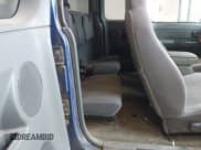 ✅ 2006 Isuzu i-Series S • VIN: 1GGCS198668704167 • Lot: 43780013. Wystawiony na IAAI z przebiegiem 184 292 mil. Bezpłatny archiwum sprzedaży aukcyjnych z USA i szczegółowy raport historii pojazdu na DreamBid. Zdjęcie 8.