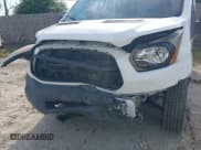 ✅ 2016 Ford Transit Cargo • VIN: 1FTYR1YM0GKA86155 • Lot: 41840237. Listed on IAAI with 192,125 mi. Free auction sales archive from the USA and detailed vehicle history report at DreamBid. Image 6.