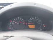 ✅ 2021 Nissan Frontier SV • VIN: 1N6ED0EA2MN721616 • Лот: 40754627. Опубликован ранее на IAAI с пробегом 87 007 миль. Бесплатный доступ к архиву аукционных продаж из США и подробный отчёт об истории автомобиля на DreamBid. Изображение 7.