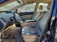 ✅ 2008 Toyota Prius • VIN: JTDKB20UX83427049 • Lot: 93634795. Listed on Copart with 148,318 mi. Free auction sales archive from the USA and detailed vehicle history report at DreamBid. Image 7.