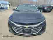 2023 Chevrolet Malibu LT with VIN 1G1ZD5ST3PF240594, listed as a Copart auction lot 51163935 with 37,165 mi miles and Clean title. Bid and sale history available at DreamBid. Image 5.