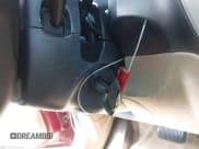 ✅ 2004 Mazda Tribute ES • VIN: 4F2CZ96134KM08137 • Lot: 41832051. Wystawiony na IAAI z przebiegiem 198 571 mil. Bezpłatny archiwum sprzedaży aukcyjnych z USA i szczegółowy raport historii pojazdu na DreamBid. Zdjęcie 11.