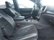 ✅ 2015 Jeep Grand Cherokee Laredo • VIN: 1C4RJFAG4FC778747 • Лот: 42684763. Опубликован ранее на IAAI с пробегом 175 705 миль. Бесплатный доступ к архиву аукционных продаж из США и подробный отчёт об истории автомобиля на DreamBid. Изображение 5.