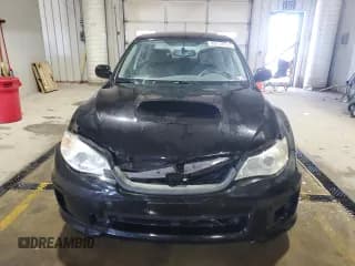 ✅ 2013 Subaru WRX WRX • VIN: JF1GV7E68DG018500 • Lot: 92619145. Wystawiony na Copart z przebiegiem 204 019 mil. Bezpłatny archiwum sprzedaży aukcyjnych z USA i szczegółowy raport historii pojazdu na DreamBid. Zdjęcie 5.