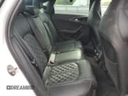 ✅ 2014 Audi S6 • VIN: WAUF2BFCXEN091965 • Lot: 57664355. Listed on Copart with 62,944 mi. Free auction sales archive from the USA and detailed vehicle history report at DreamBid. Image 10.