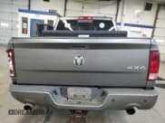 ✅ 2010 Dodge 1500 SLT • VIN: 1D7RV1CT4AS254648 • Lot: 41461725. Wystawiony na Copart z przebiegiem 210 124 mil. Bezpłatny archiwum sprzedaży aukcyjnych z USA i szczegółowy raport historii pojazdu na DreamBid. Zdjęcie 6.