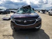 ✅ 2021 Buick Enclave Avenir • VIN: 5GAERDKW6MJ204243 • Лот: 70982484. Опубликован ранее на Copart с пробегом Не указан. Бесплатный доступ к архиву аукционных продаж из США и подробный отчёт об истории автомобиля на DreamBid. Изображение 11.