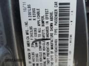 ✅ 2012 Honda Accord EX • VIN: 1HGCP2F7XCA034469 • Lot: 80095295. Listed on Copart with 185,470 mi. Free auction sales archive from the USA and detailed vehicle history report at DreamBid. Image 12.