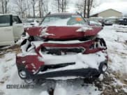 ✅ 2018 Subaru Outback Limited • VIN: 4S4BSANCXJ3295521 • Lot: 92209415. Listed on Copart with 52,821 mi. Free auction sales archive from the USA and detailed vehicle history report at DreamBid. Image 5.