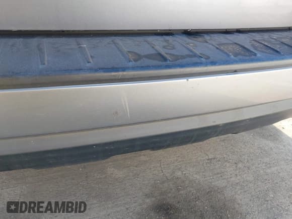 ✅ 2009 Subaru Outback Limited • VIN: 4S4BP66C797344790 • Лот: 43906630. Опубликован ранее на IAAI с пробегом 207 908 миль. Бесплатный доступ к архиву аукционных продаж из США и подробный отчёт об истории автомобиля на DreamBid. Изображение 12.