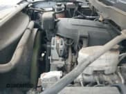 ✅ 2019 Chevrolet Silverado 2500HD Work Truck • VIN: 2GC2CREG4K1226639 • Lot: 41594237. Listed on IAAI with 89,435 mi. Free auction sales archive from the USA and detailed vehicle history report at DreamBid. Image 20.