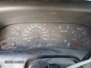 ✅ 2004 Ford F-250 XL • VIN: 1FTNW21P54ED18751 • Lot: 68314185. Listed on Copart with 283,248 mi. Free auction sales archive from the USA and detailed vehicle history report at DreamBid. Image 9.