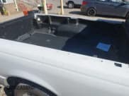 ✅ 2006 Ford Ranger XL • VIN: 1FTYR10D86PA83422 • Lot: 43544747. Listed on IAAI with 132,250 mi. Free auction sales archive from the USA and detailed vehicle history report at DreamBid. Image 8.