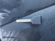 ✅ 2012 Honda Accord EX-L • VIN: 1HGCP2F87CA098073 • Lot: 43647385. Listed on IAAI with 424,857 mi. Free auction sales archive from the USA and detailed vehicle history report at DreamBid. Image 11.