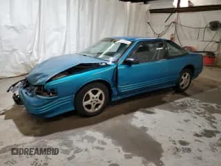 ✅ 1994 Oldsmobile Cutlass Supreme S • VIN: 1G3WH15M0RD390849 • Lot: 86330244. Wystawiony na Copart z przebiegiem 132 459 mil. Bezpłatny archiwum sprzedaży aukcyjnych z USA i szczegółowy raport historii pojazdu na DreamBid. Zdjęcie 1.