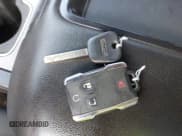 ✅ 2015 GMC Sierra 1500 SLT • VIN: 3GTU2VEC7FG406907 • Lot: 42921399. Listed on IAAI with 96,075 mi. Free auction sales archive from the USA and detailed vehicle history report at DreamBid. Image 11.