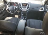 ✅ 2016 GMC Terrain SLE • VIN: 2GKFLNE3XG6118788 • Лот: 50709315. Опубликован ранее на Copart с пробегом 126 134 миль. Бесплатный доступ к архиву аукционных продаж из США и подробный отчёт об истории автомобиля на DreamBid. Изображение 8.