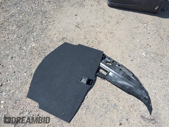 ✅ 2014 Lexus IS 250 • VIN: JTHCF1D22E5001513 • Лот: 42981540. Опубликован ранее на IAAI с пробегом 21 982 миль. Бесплатный доступ к архиву аукционных продаж из США и подробный отчёт об истории автомобиля на DreamBid. Изображение 11.