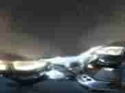 2020 Chevrolet Malibu LT с VIN 1G1ZD5ST3LF109983, выставлен на аукционе IAAI как лот 42958053 с пробегом Не указан миль и . История ставок и продаж доступна на DreamBid. Изображение 18.