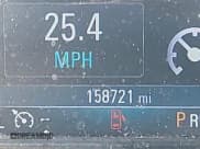 ✅ 2017 Buick Envision Essence • VIN: LRBFXBSAXHD028012 • Lot: 43452071. Wystawiony na IAAI z przebiegiem 158 721 mil. Bezpłatny archiwum sprzedaży aukcyjnych z USA i szczegółowy raport historii pojazdu na DreamBid. Zdjęcie 15.