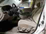 2003 Hyundai Elantra GLS z VIN KMHDN45D23U489919, wystawiony jako Copart lot #83390934 z przebiegiem Nie podano mil oraz Szkoda całkowita • Salvage title. Historia ofert i sprzedaży dostępna na DreamBid. Obrazek 7.