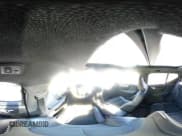 ✅ 2019 Volvo XC40 R-Design • VIN: YV4162UM5K2096501 • Lot: 43699484. Listed on IAAI with 81,588 mi. Free auction sales archive from the USA and detailed vehicle history report at DreamBid. Image 18.