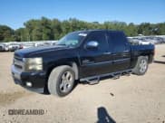 ✅ 2010 Chevrolet Silverado 1500 LT • VIN: 3GCRCSE04AG143288 • Lot: 85569985. Wystawiony na Copart z przebiegiem 151 357 mil. Bezpłatny archiwum sprzedaży aukcyjnych z USA i szczegółowy raport historii pojazdu na DreamBid. Zdjęcie 1.