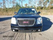 ✅ 2012 GMC Yukon XL SLT • VIN: 1GKS2KE71CR161613 • Lot: 41021605. Listed on IAAI with 236,272 mi. Free auction sales archive from the USA and detailed vehicle history report at DreamBid. Image 12.