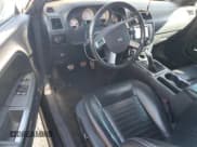 ✅ 2010 Dodge Challenger R/T Classic • VIN: 2B3CJ5DT7AH280929 • Lot: 80299314. Wystawiony na Copart z przebiegiem 128 626 mil. Bezpłatny archiwum sprzedaży aukcyjnych z USA i szczegółowy raport historii pojazdu na DreamBid. Zdjęcie 8.