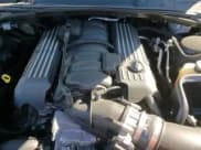 ✅ 2019 Dodge Challenger R/T Scat Pack • VIN: 2C3CDZFJ8KH722860 • Lot: 86159545. Wystawiony na Copart z przebiegiem 19 938 mil. Bezpłatny archiwum sprzedaży aukcyjnych z USA i szczegółowy raport historii pojazdu na DreamBid. Zdjęcie 13.