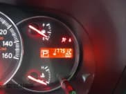 ✅ 2010 Nissan Maxima SV • VIN: 1N4AA5AP7AC865211 • Lot: 41783071. Listed on IAAI with 177,512 mi. Free auction sales archive from the USA and detailed vehicle history report at DreamBid. Image 16.