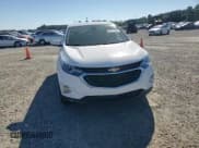 ✅ 2021 Chevrolet Equinox LT • VIN: 3GNAXKEV1MS175511 • Лот: 82477845. Опубликован ранее на Copart с пробегом 56 696 миль. Бесплатный доступ к архиву аукционных продаж из США и подробный отчёт об истории автомобиля на DreamBid. Изображение 14.