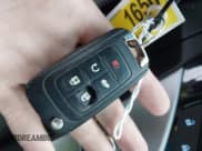 ✅ 2012 Chevrolet Cruze 1LT • VIN: 1G1PF5SC1C7155047 • Лот: 43453501. Опубликован ранее на IAAI с пробегом 135 839 миль. Бесплатный доступ к архиву аукционных продаж из США и подробный отчёт об истории автомобиля на DreamBid. Изображение 11.